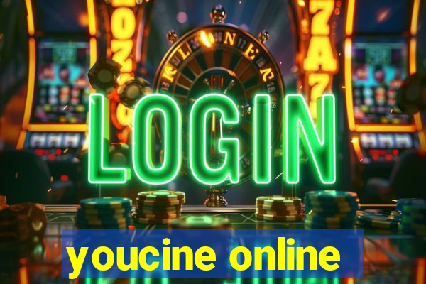 youcine online